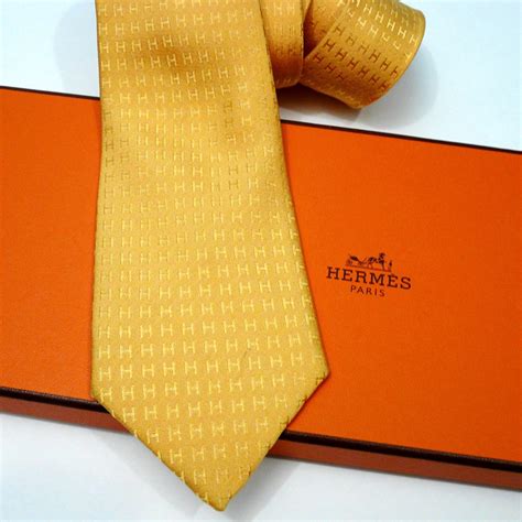 hermes ties uk sale|used hermes ties for sale.